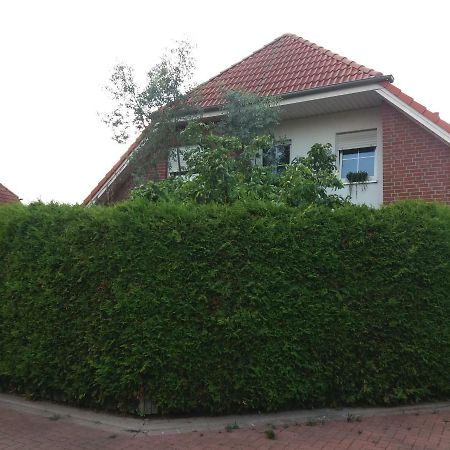 Ruhiges Zimmer Direkt An Den Leineauen Hemmingen  Exterior foto